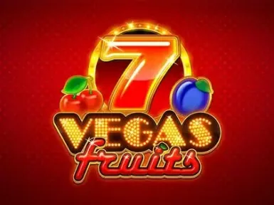 Metaspins Casino screenshot