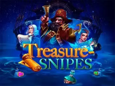 Metaspins Casino screenshot
